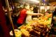 Top 10 Malaysian Street Food